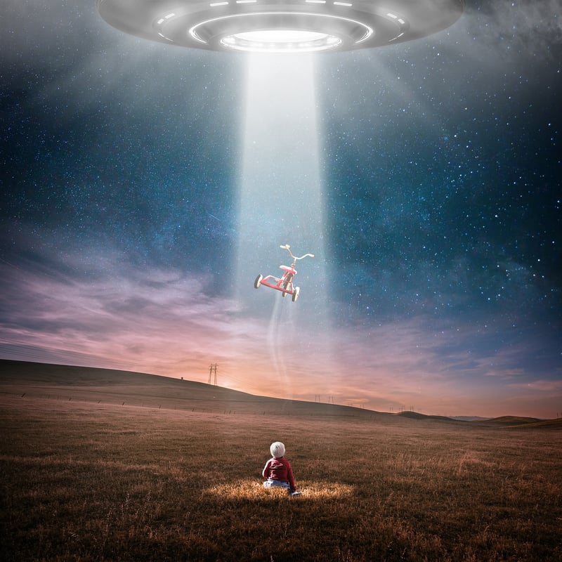 Interstellar Travel