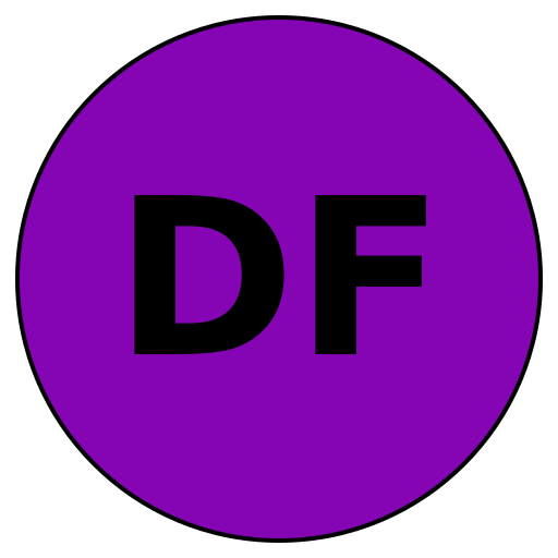 DevotionFound
